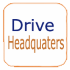 Drive HQ